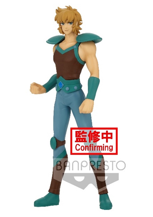 [��ǰ�ǱԾ�] ����Ʈ���̾� ��ȭ COSMO MEMOIR ���� ���̿����� [9���԰��Ϸ�] [4983164177503]