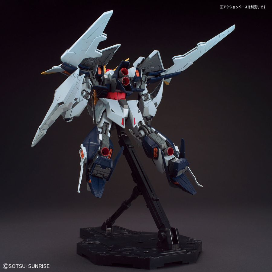 [HGUC] 1/144 ũ�� �Ǵ�VS��ڷ��� �ǳ� ����Ʈ ��Ʈ [10���԰��Ϸ�] [4573102613325]