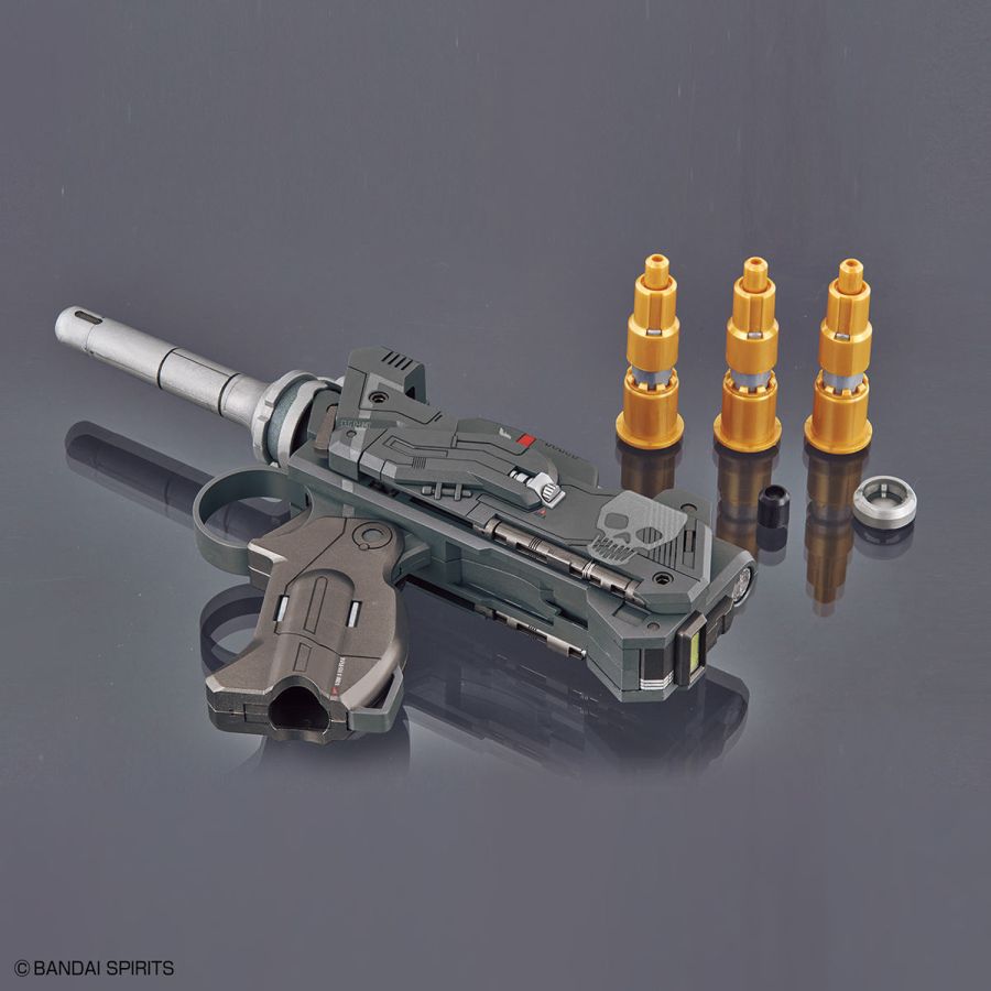 [��ȸƯ������] �ɰ� ���̵� - ���� �ɰ� Ver.��Ÿ �ʰ� [5���԰��Ϸ�] [4573102611321]