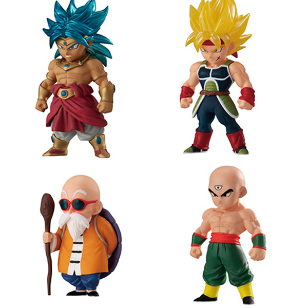 [����] �巡�ﺼ ADVERGE 14ź 4�� ��Ʈ [3���԰��Ϸ�] [4549660543008]