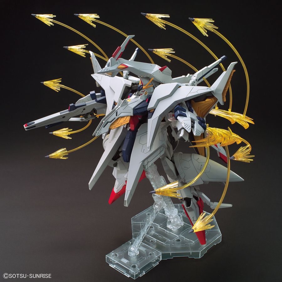 [HGUC] 1/144 ũ�� �Ǵ�VS��ڷ��� �ǳ� ����Ʈ ��Ʈ [10���԰��Ϸ�] [4573102613325]