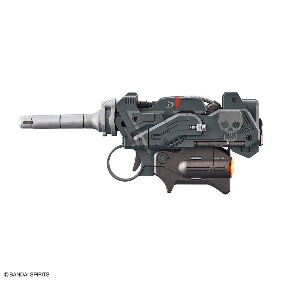 [��ȸƯ������] �ɰ� ���̵� - ���� �ɰ� Ver.��Ÿ �ʰ� [5���԰��Ϸ�] [4573102611321]