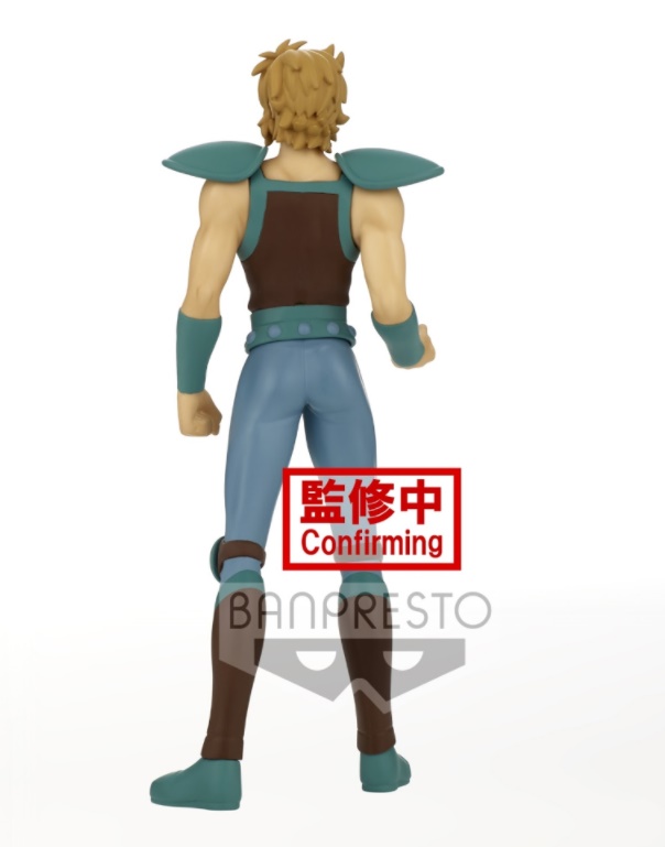 [��ǰ�ǱԾ�] ����Ʈ���̾� ��ȭ COSMO MEMOIR ���� ���̿����� [9���԰��Ϸ�] [4983164177503]