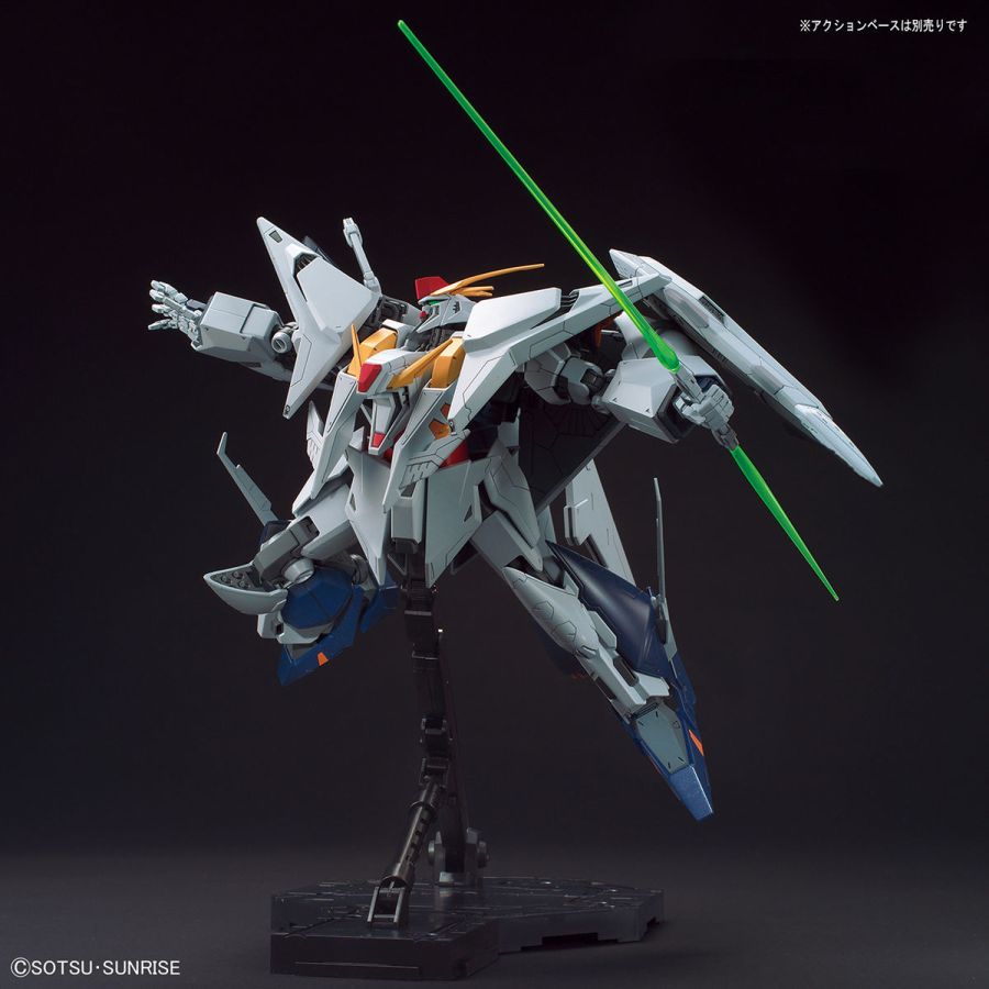 [HGUC] 1/144 ũ�� �Ǵ�VS��ڷ��� �ǳ� ����Ʈ ��Ʈ [10���԰��Ϸ�] [4573102613325]