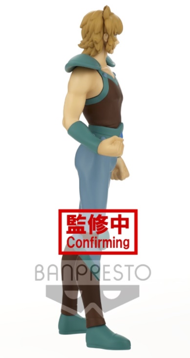 [��ǰ�ǱԾ�] ����Ʈ���̾� ��ȭ COSMO MEMOIR ���� ���̿����� [9���԰��Ϸ�] [4983164177503]