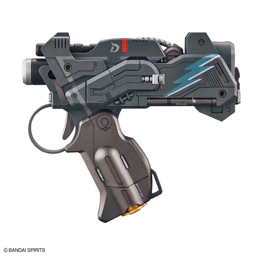 [��ȸƯ������] �ɰ� ���̵� - ���� �ɰ� Ver.��Ÿ �ʰ� [5���԰��Ϸ�] [4573102611321]