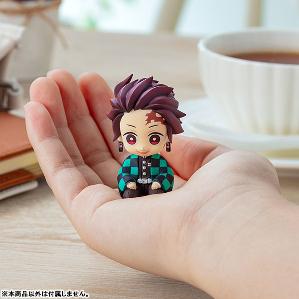 �͸��� Į�� ���� ������Ʈ(1�ڽ�6����) [4571452940900]