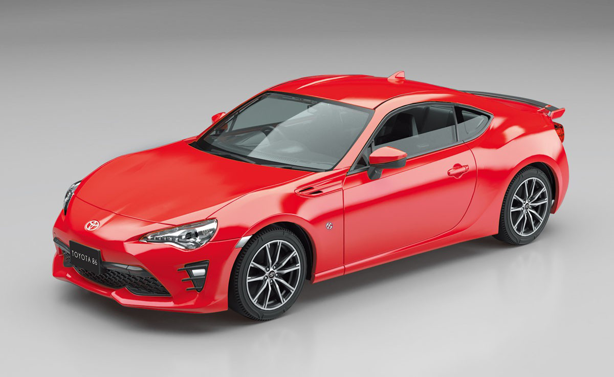 �� ����Ŷ NO.03F 1/32 ���Ÿ 86(ǻ�� ����) [12���԰��Ϸ�] [4905083057551]