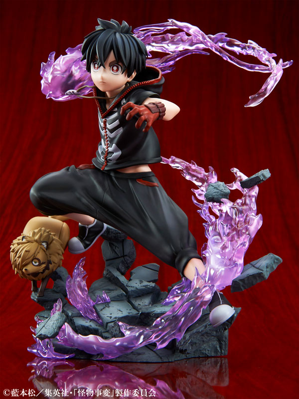 1/8 �����纯 - ����ī ī�ٳ� [4934569942500]