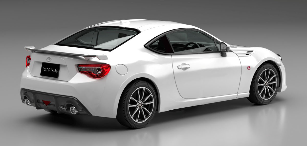 �� ����Ŷ NO.03A 1/32 ���Ÿ 86(ũ����Ż ȭ��Ʈ ��) [12���԰��Ϸ�] [4905083054185]