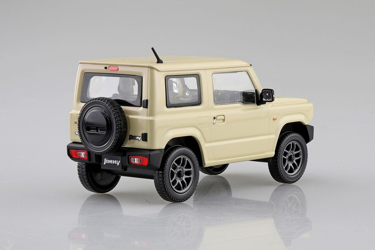 �� ����Ŷ NO.08D 1/32 ����Ű ����(���� ���̺��� ��Ż��) [12���԰��Ϸ�] [4905083057797]