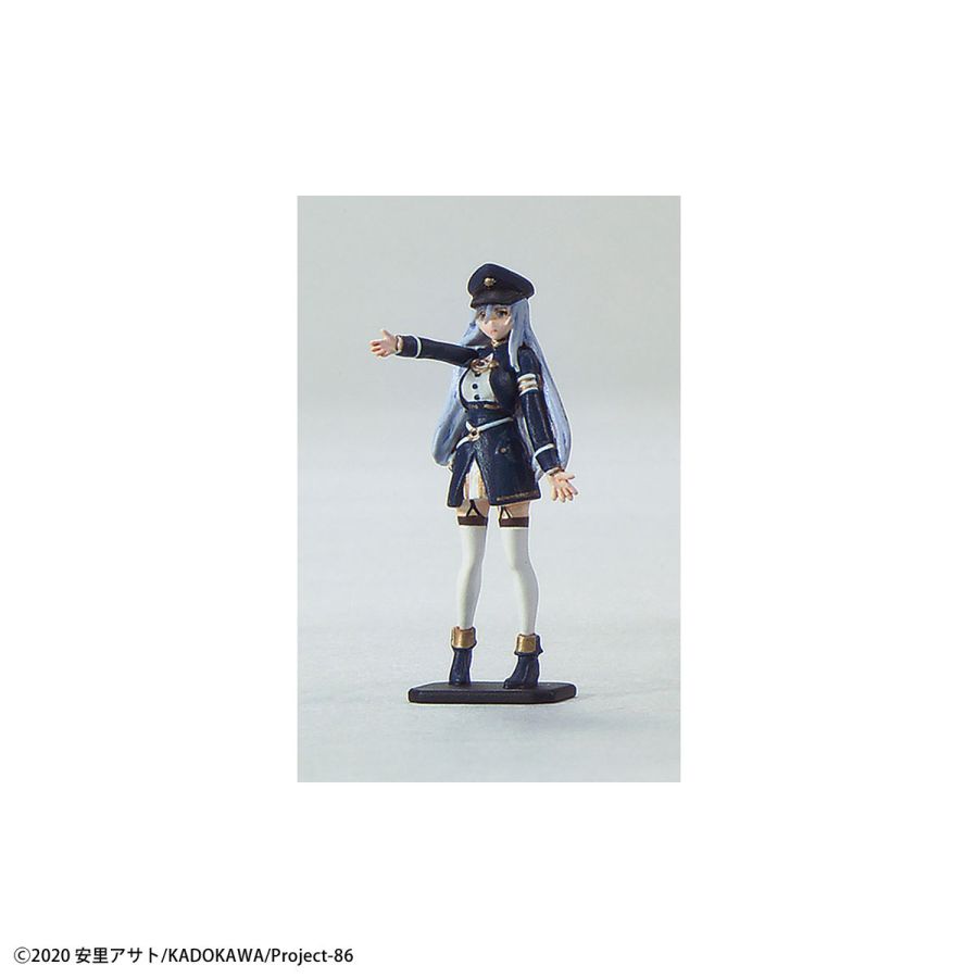 [HG] 86-����Ƽ�Ľ� - ���ų�Ʈ(�� ž�±�) [12���԰��Ϸ�] [4573102618375]