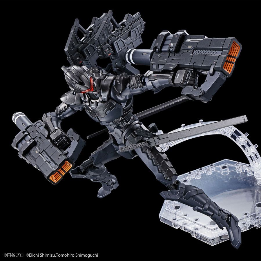 [�ǱԾ������ ���Ĵٵ�] ��Ʈ��� ���� Ver.7.5(���൹����) -ACTION- [5���԰��Ϸ�] [4573102613219]