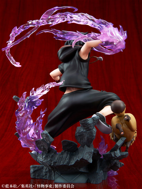 1/8 �����纯 - ����ī ī�ٳ� [4934569942500]