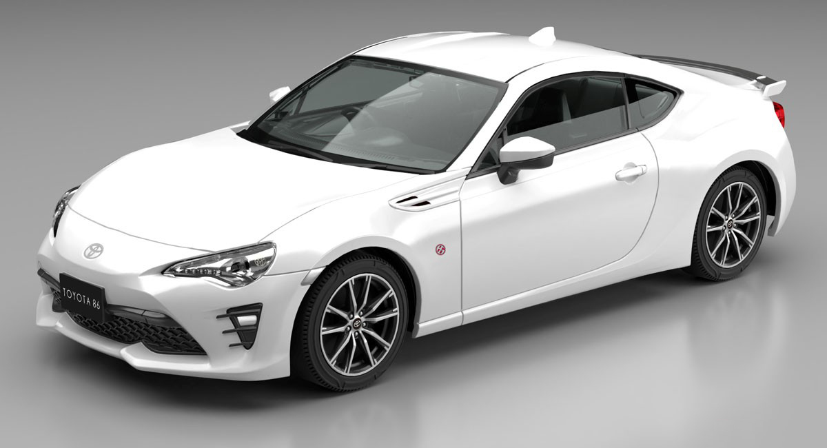 �� ����Ŷ NO.03A 1/32 ���Ÿ 86(ũ����Ż ȭ��Ʈ ��) [12���԰��Ϸ�] [4905083054185]