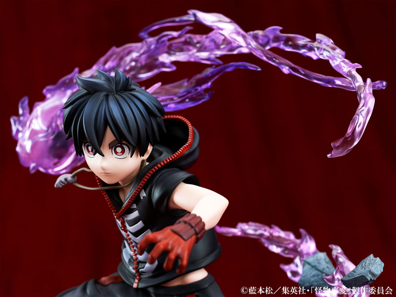 1/8 �����纯 - ����ī ī�ٳ� [4934569942500]