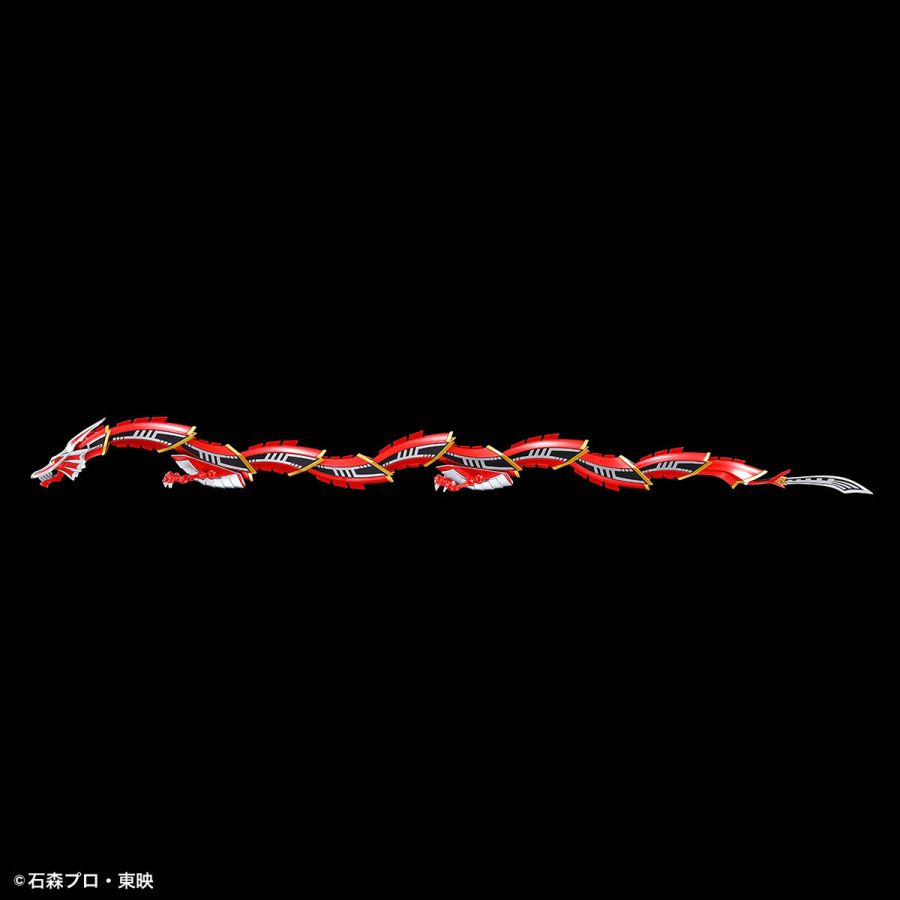 [�ǱԾ������ ���Ĵٵ�] ������̴� ����Ű [11���԰��Ϸ�][4573102615572]