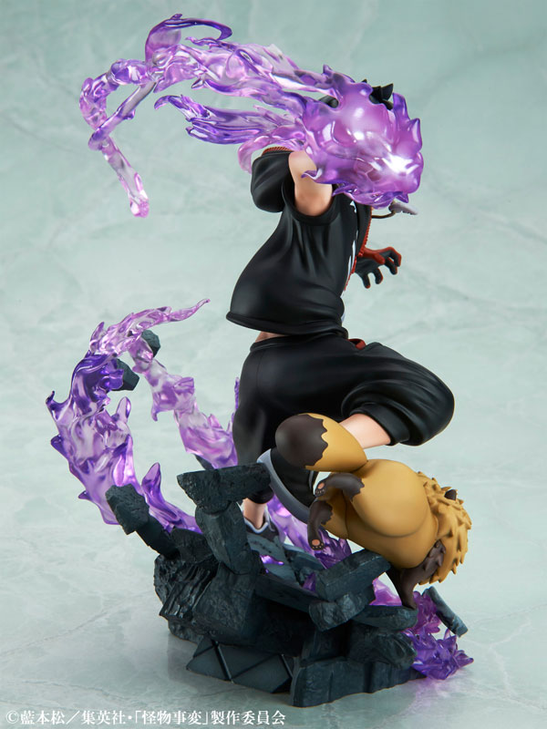 1/8 �����纯 - ����ī ī�ٳ� [4934569942500]