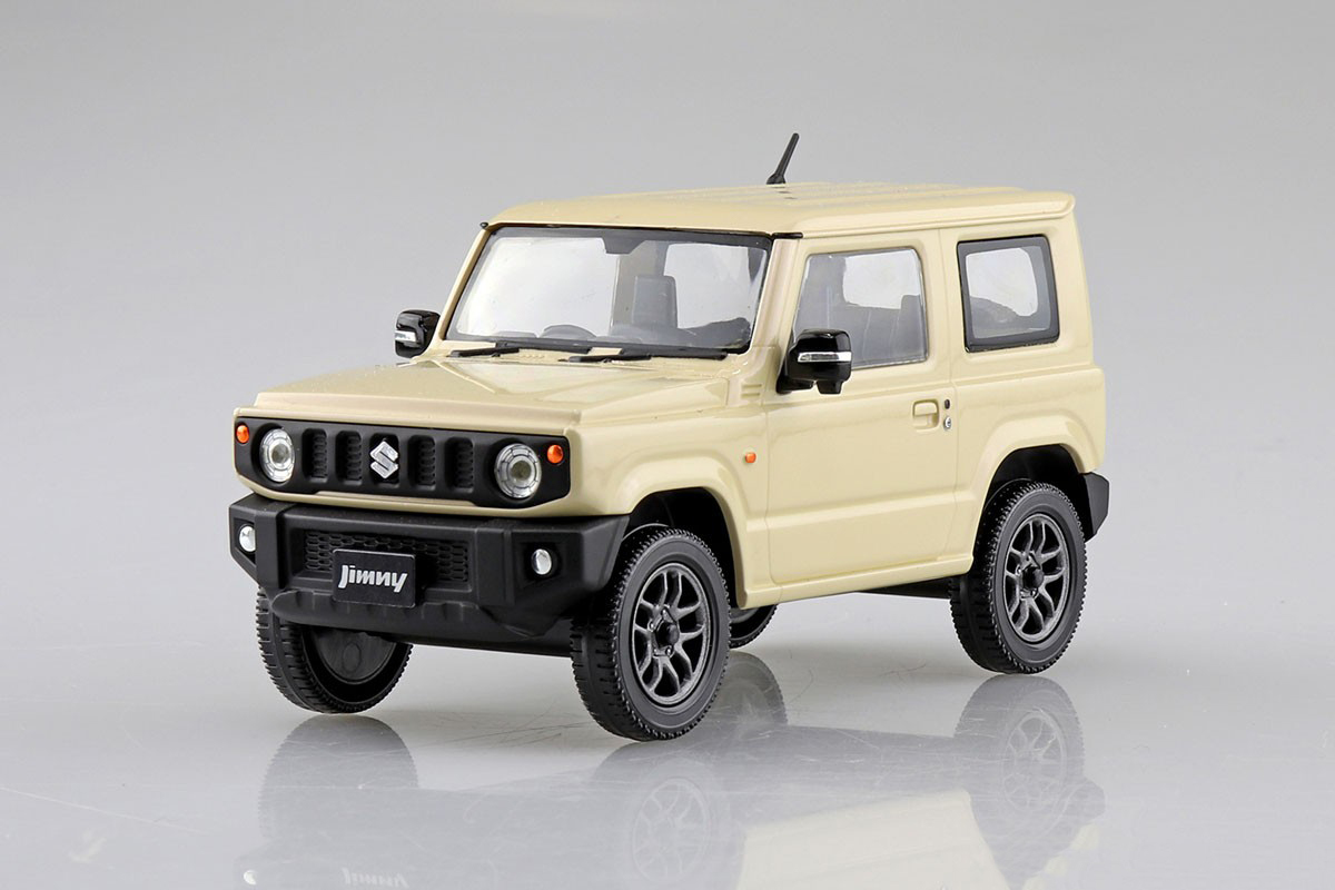 �� ����Ŷ NO.08D 1/32 ����Ű ����(���� ���̺��� ��Ż��) [12���԰��Ϸ�] [4905083057797]