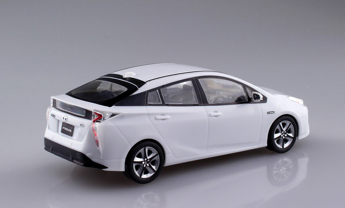 �� ����Ŷ NO.02A 1/32 ���Ÿ �����콺(���� ȭ��Ʈ2) [9���԰��Ϸ�] [4905083054161]