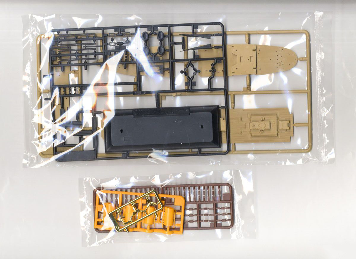 ����! ����� 1/700 R.M.S Ÿ��Ÿ�� LED��Ʈ [5���԰��Ϸ�] [4975406412725]