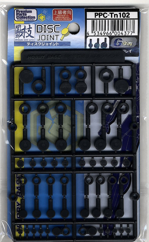 PPC-T102 ������ ��ũ ����Ʈ �̴� G�׷��� [11���԰��Ϸ�] [4534966004377]