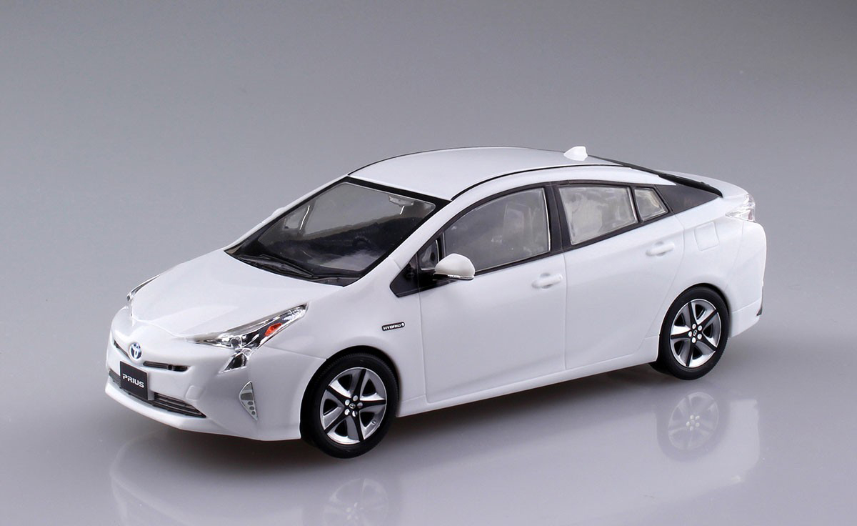 �� ����Ŷ NO.02A 1/32 ���Ÿ �����콺(���� ȭ��Ʈ2) [9���԰��Ϸ�] [4905083054161]