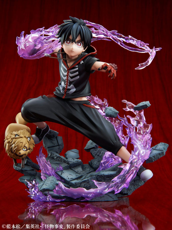 1/8 �����纯 - ����ī ī�ٳ� [4934569942500]