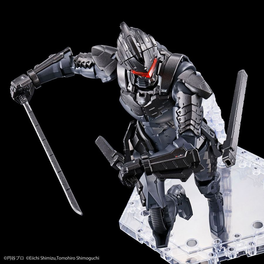 [�ǱԾ������ ���Ĵٵ�] ��Ʈ��� ���� Ver.7.5(���൹����) -ACTION- [5���԰��Ϸ�] [4573102613219]