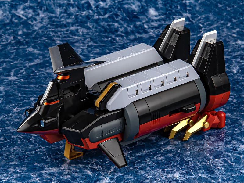 [THE��ü] SSSS.���̳����� - DX��ü ��ü���� ���̳����� [11���԰��Ϸ�] [4571697182332]