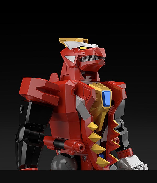 [THE��ü] SSSS.���̳����� - DX��ü ��ü���� ���̳����� [11���԰��Ϸ�] [4571697182332]