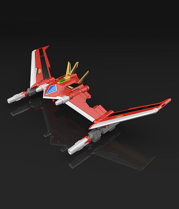 [THE��ü] SSSS.���̳����� - DX��ü ��ü���� ���̳����� [11���԰��Ϸ�] [4571697182332]