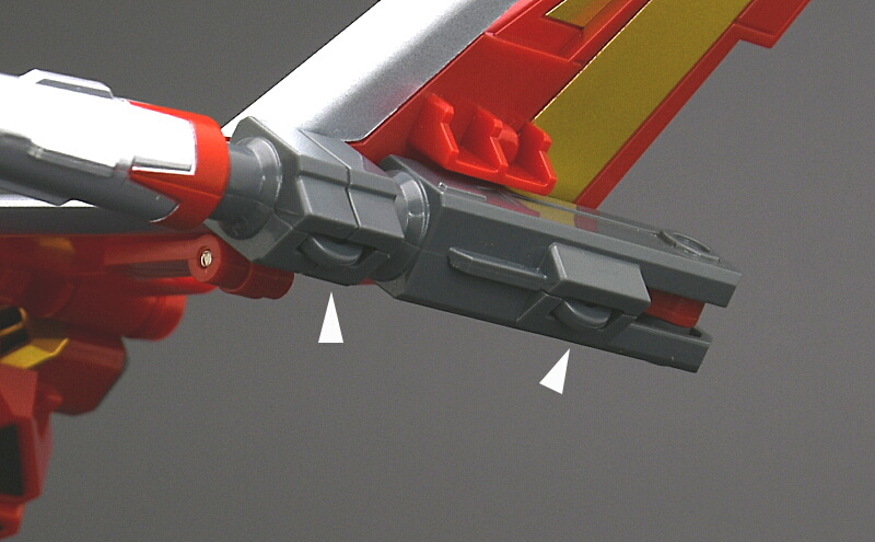 [THE��ü] SSSS.���̳����� - DX��ü ��ü���� ���̳����� [11���԰��Ϸ�] [4571697182332]