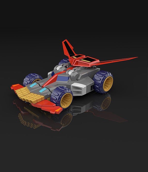 [THE��ü] SSSS.���̳����� - DX��ü ��ü���� ���̳����� [11���԰��Ϸ�] [4571697182332]