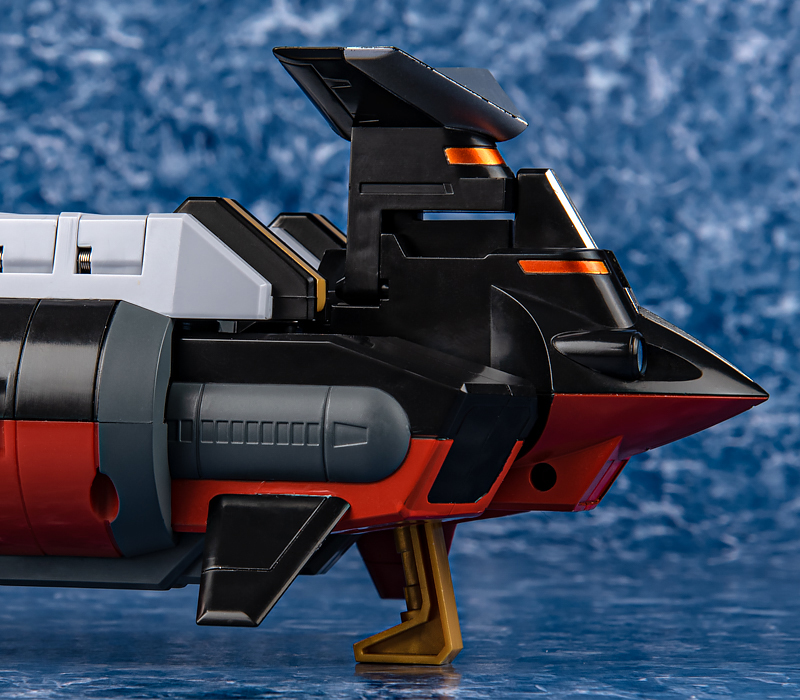 [THE��ü] SSSS.���̳����� - DX��ü ��ü���� ���̳����� [11���԰��Ϸ�] [4571697182332]