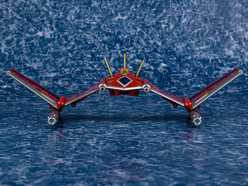 [THE��ü] SSSS.���̳����� - DX��ü ��ü���� ���̳����� [11���԰��Ϸ�] [4571697182332]