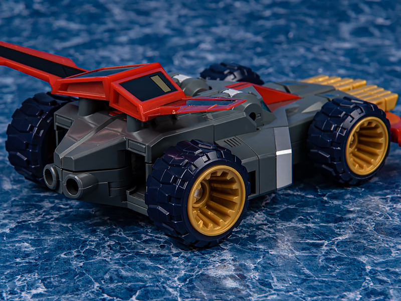 [THE��ü] SSSS.���̳����� - DX��ü ��ü���� ���̳����� [11���԰��Ϸ�] [4571697182332]