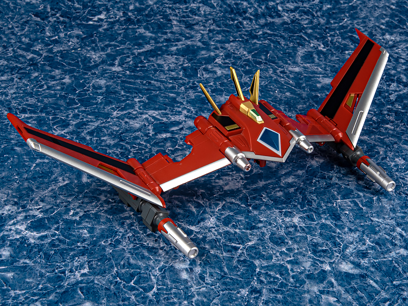 [THE��ü] SSSS.���̳����� - DX��ü ��ü���� ���̳����� [11���԰��Ϸ�] [4571697182332]