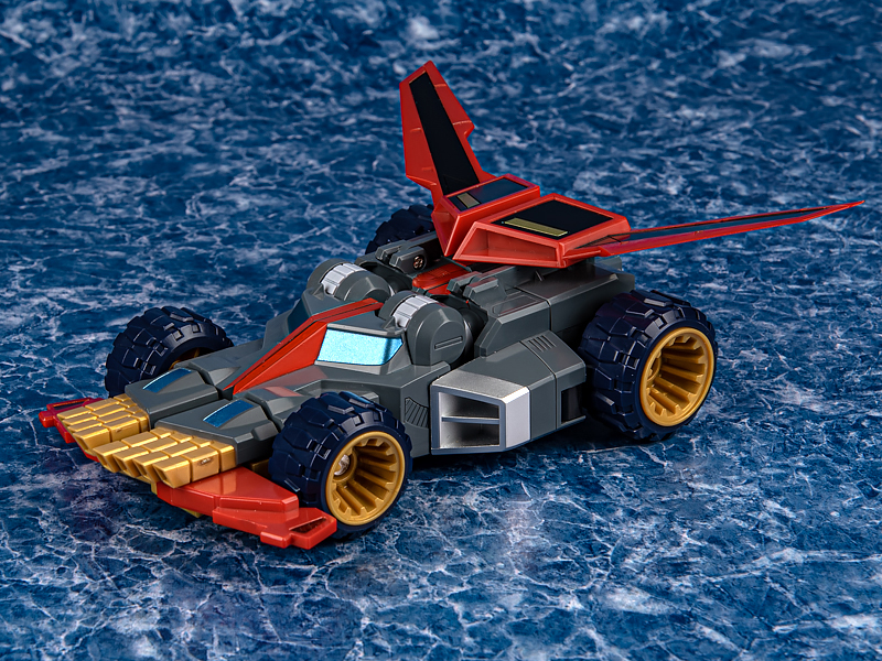 [THE��ü] SSSS.���̳����� - DX��ü ��ü���� ���̳����� [11���԰��Ϸ�] [4571697182332]