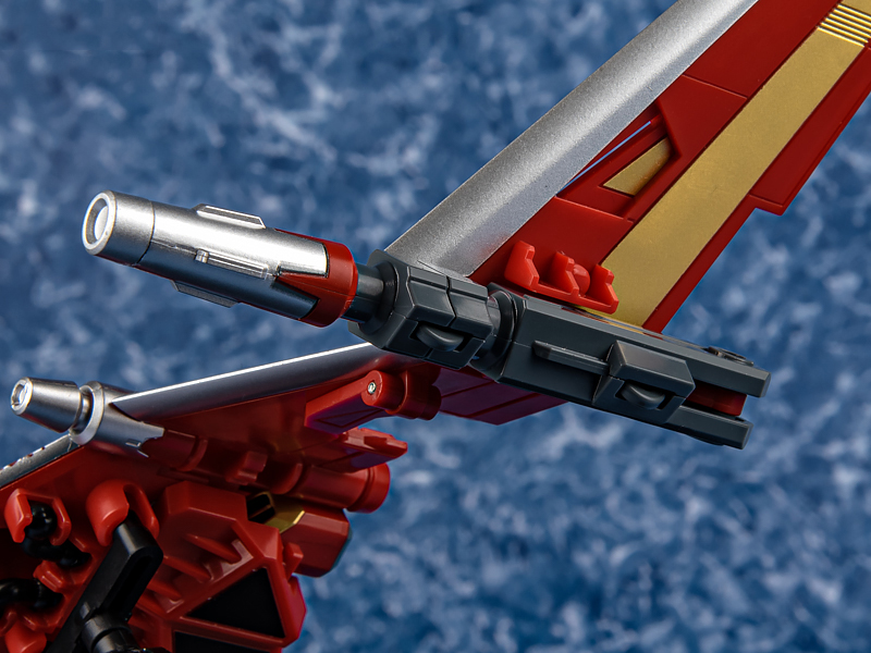 [THE��ü] SSSS.���̳����� - DX��ü ��ü���� ���̳����� [11���԰��Ϸ�] [4571697182332]