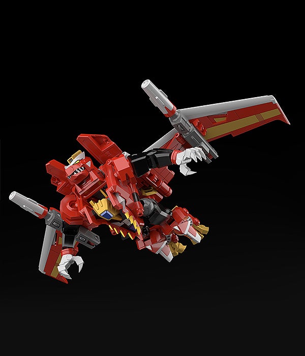 [THE��ü] SSSS.���̳����� - DX��ü ��ü���� ���̳����� [11���԰��Ϸ�] [4571697182332]