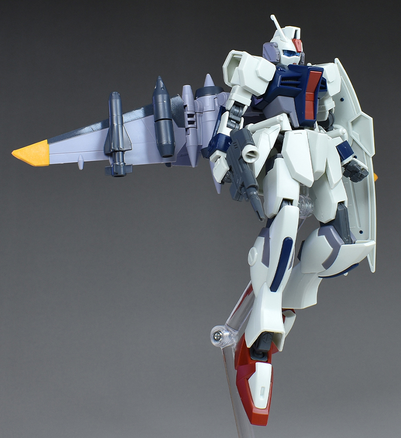 [HGCE 237] 1/144 ���L [2���԰��Ϸ�][4573102615466]