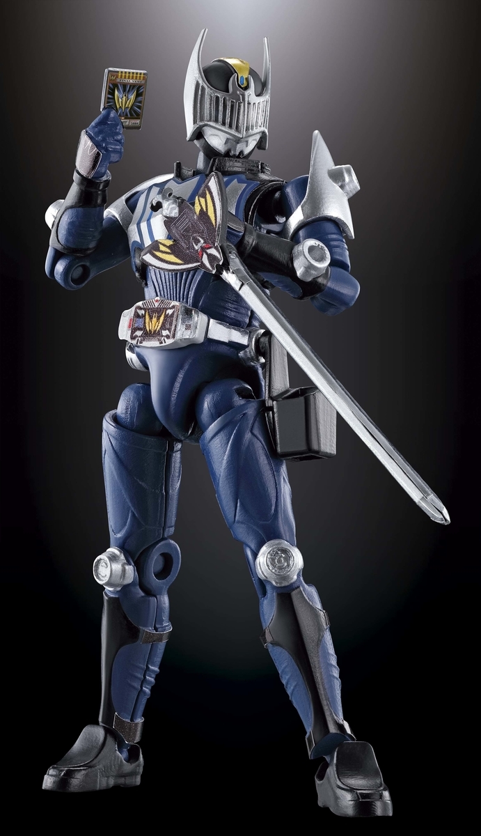 [����] SO-DO CHRONICLE ������̴� ����Ű(1�ڽ�10����) [9���԰��Ϸ�] [4549660627678]