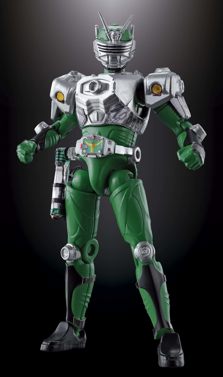 [����] SO-DO CHRONICLE ������̴� ����Ű(1�ڽ�10����) [9���԰��Ϸ�] [4549660627678]