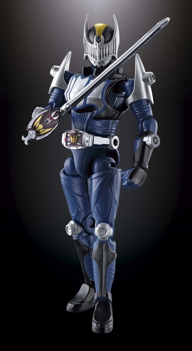 [����] SO-DO CHRONICLE ������̴� ����Ű(1�ڽ�10����) [9���԰��Ϸ�] [4549660627678]