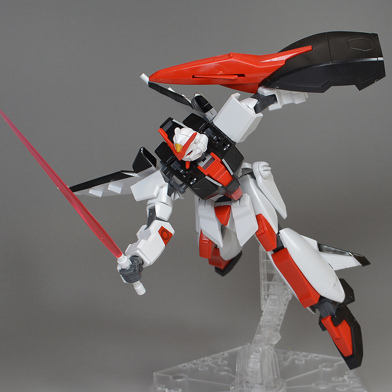 [HG 39] 1/144 ����� ������ [12���԰��Ϸ�] [4573102615367]