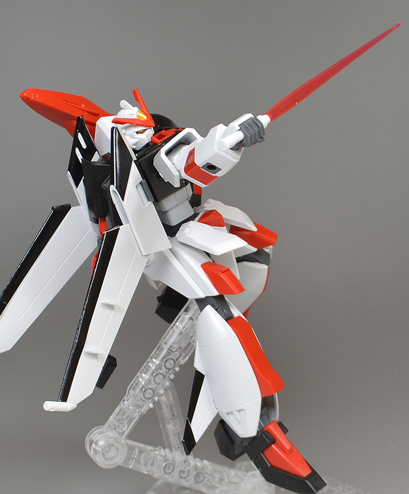 [HG 39] 1/144 ����� ������ [12���԰��Ϸ�] [4573102615367]