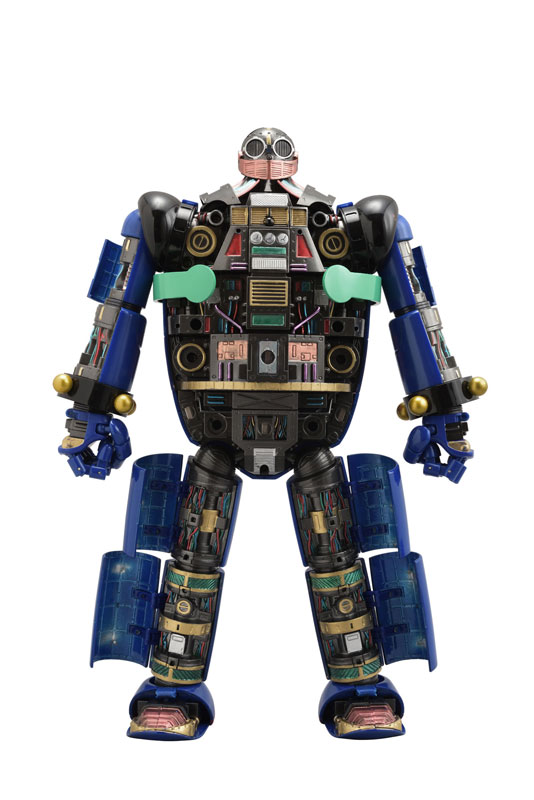 ���� ��Ż �׼� ö��28ȣ [4582385573806]