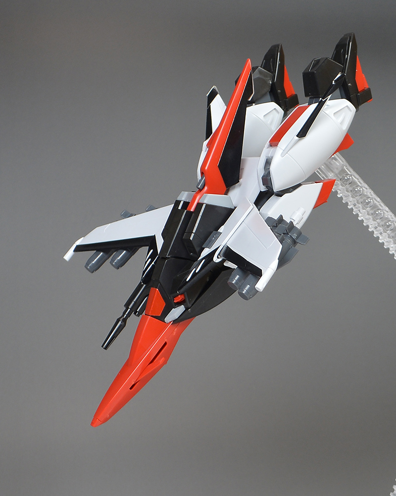 [HG 39] 1/144 ����� ������ [12���԰��Ϸ�] [4573102615367]