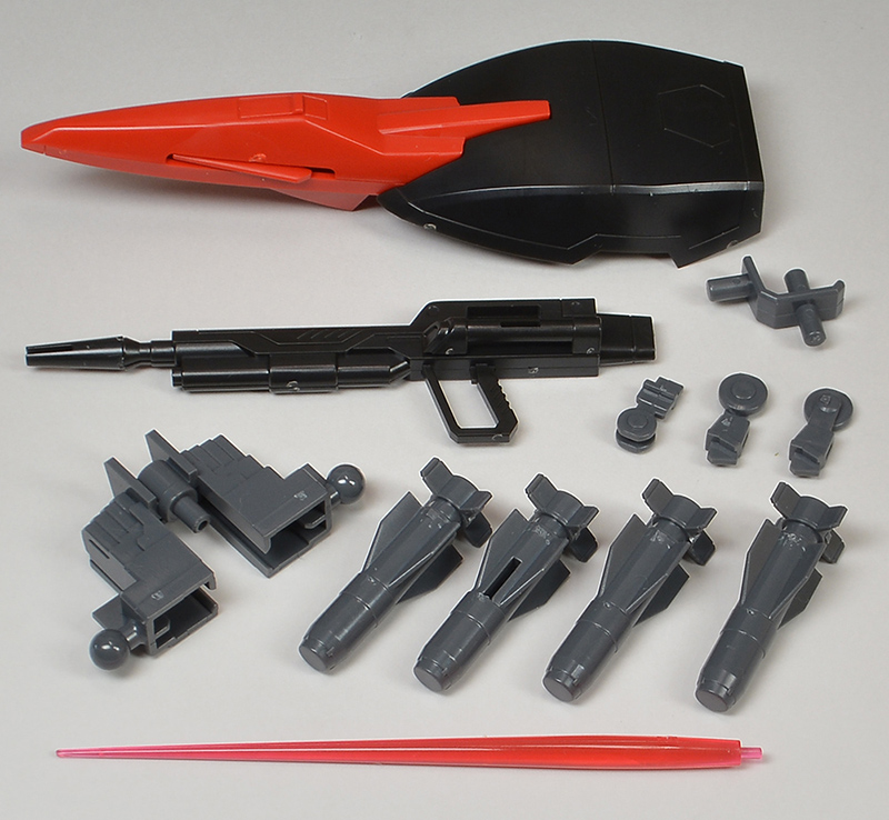 [HG 39] 1/144 ����� ������ [12���԰��Ϸ�] [4573102615367]